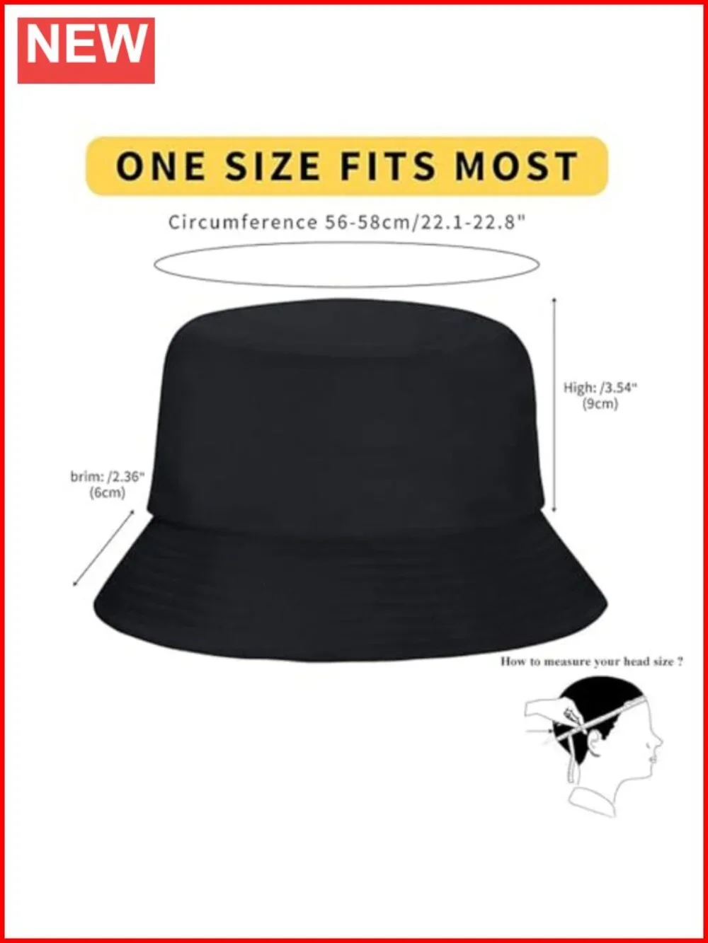 N/A this stylish